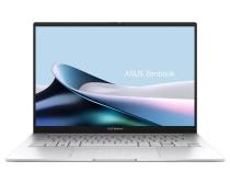 Laptop Asus Zenbook OLED UX3405MA-QD438 14 FHD+/Ultra 5 125H/16GB DDR5/NVMe 512GB slika