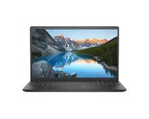 Laptop Dell 15 Inspirion 3530 15.6 FHD Touch/i5-1335U/16GB/NVMe 512GB/win11 home slika