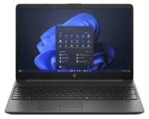 Laptop HP 250R G9 15.6 FHD/Core 3-100U/16GB DDR4/NVMe 512GB/GLAN/SR/B3AG5AT slika