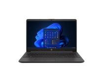 Laptop HP 250R G9 15.6 FHD/i3-1315U/8GB/NVMe 512GB/GLAN/B39VJAT slika