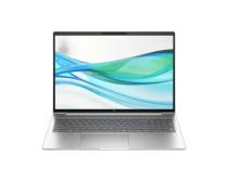 Laptop HP ProBook 460 G11 16 WUXGA IPS/U5-125U/16GB/NVMe 512GB/SR/B9ZF2ET slika