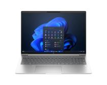 Laptop HP ProBook 460 G11 16 WUXGA IPS/U7-155U/16GB/512GB/RJ-45/B9ZF1ET slika