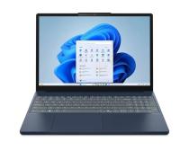 Laptop Lenovo IdeaPad Slim 3 15IRH10 15.3 WUXGA/i5-13420H/16GB/NVMe 512GB/SRB/83K10137YA+punjac slika
