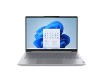 Laptop Lenovo ThinkBook 14 G8 IAL WUXGA/U7-2555H/16GB/NVMe 512GB/21SJ007EYA slika