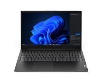 Laptop Lenovo V15 G5 IRL 15.6 FHD/Core 3-100U/16GB/NVMe 512GB/83GW00BTYA slika