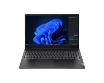 Laptop Lenovo V15-IRL G5 15.6 FHD IPS/I7-13620H/16GB/NVMe 512GB/83HF00GWYA slika