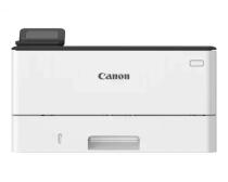 Laserski štampač Canon LBP-246dw II 1200x1200 dpi/1GB/40ppm/USB/Wifi/Duplex/Toner CRG-070 slika