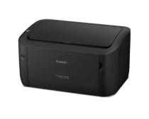 Laserski štampač Canon LBP-6030B/600x600dpi/18ppm/32MB/Toner CRG-725/ Black slika