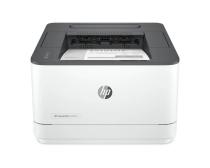 Laserski štampač HP 3003DN 1200x1200dpi/33ppm/Duplex/LAN/USB, toner 145A, 3G653A slika