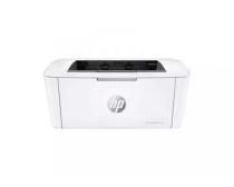 Laserski štampač HP M111a  600x600dpi/20ppm/64MB/USB, toner 150A, 7MD67A slika