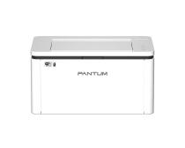 Laserski štampac Pantum BP2300W 1200dpi/800MHz/256MB/23ppm/USB/WiFi/BT toner TL-2310H slika