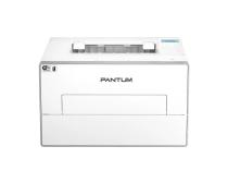 Laserski štampač Pantum BP4200dw 1200dpi/800MHz/256MB/35ppm/duplex/USB/LAN/WiFi/BT/NFC, TL/DL-A4201 slika