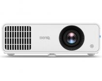 LH550 prenosivi Laser Full HD 2600 ANSI lumena 15000:1 projektor slika