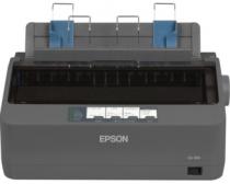 LQ-350 matrični štampač slika