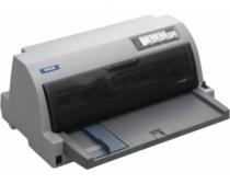LQ-690 matrični štampač slika