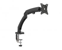 M121P.B stoni nosač za monitor 13 - 29 inča slika