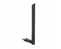 MA30H(EU) AC1300 High Gain Wireless Dual Band USB Adapter slika