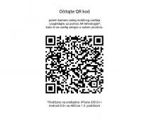 MacBook Air 15.3 inch M4 10-core CPU 10-core GPU 16GB 256GB SSD Midnight (MW1L3) NOB slika