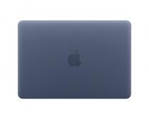 MacBook Neo 13 inch A18 Pro 6-core CPU 5-core GPU 8GB 256GB SSD Indigo (MHFF4) slika