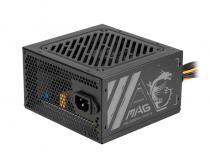 MAG A500N-H 500W napajanje slika