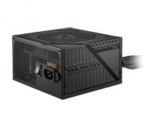 MAG A650BNL 650W napajanje 5Y slika