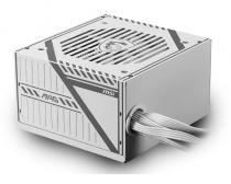 MAG A650BNL WHITE 650W napajanje slika