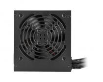 MAG A750GN PCIE5 750W napajanje slika