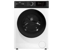 Mašina za pranje veša Beko B1WFM2821WBEE širina 60cm/kapacitet 8kg/1200 obrtaja slika