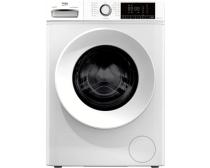 Mašina za pranje veša Beko ProSmart B1WFM2821WEE slika