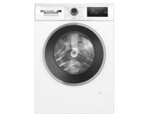 Mašina za pranje veša BOSCH WAN2806NBY/Inverter/8 kg/1400 rpm/A/LED/Eco Silent Drive/LED/Iron Assist slika