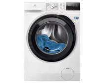 Mašina za pranje veša Electrolux EW6F2482E širina 60cm/kapacitet 8kg/obrtaja 1400-min slika