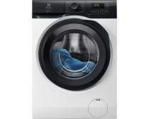 Mašina za pranje veša Electrolux EW6F8482E širina 60cm/kapacitet 8kg/obrtaja 1400-min slika