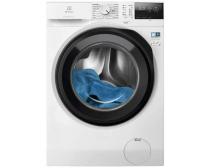 Mašina za pranje veša Electrolux EW6F9452E  širina 60cm/kapacitet 10.5kg/obrtaja 1400-min slika