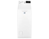Mašina za pranje veša Electrolux EW6TN4261 širina 40cm/kapacitet 6kg/obrtaja 1200-min slika