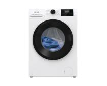 Mašina za pranje veša Gorenje W3NGPI62SBS širina 60cm/kapacitet 6kg/obrtaja 1200-min slika