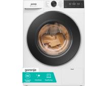 Mašina za pranje veša Gorenje WG4S74A21 slika