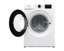 Mašina za pranje veša Gorenje WPNEI84ASWIFI širina 60cm/kapacitet 8kg/obrtaja 1400-min slika