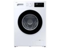 Mašina za pranje veša SAMSUNG WW80FG3M05AWLE/1400 rpm/8 kg/A/Inverter/LED displej/12 programa/bela slika