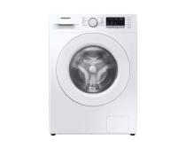 Mašina za pranje veša Samsung WW80T4020EE1LE širina 60cm/kapacitet 8kg/obrtaja 1200-min slika