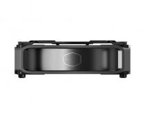 MasterFan A120 FC ventilator (MFZ-P2NA-40NPK-R1) slika