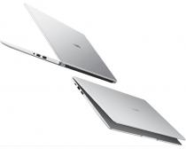 MateBook D15 15.6" FHD 250nits i3-10110U 8GB 256GB SSD FP Win10Home srebrni slika