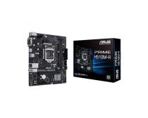 Matična ploča 1200 Asus PRIME H510M-R R2.0 VGA/HDMI slika