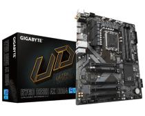 Matična ploča 1700 Gigabyte B760 DS3H AX DDR4 slika