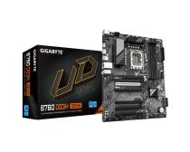 Matična ploča 1700 Gigabyte B760 DS3H Gen5 slika