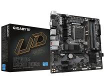 Matična ploča 1700 Gigabyte B760M DS3H DDR4  HDMI/2xDP slika