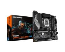 Matična ploča 1700 Gigabyte B760M GAMING X DDR4 Gen5 slika