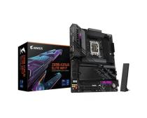 Matična ploča 1851 Gigabyte Z890 AORUS ELITE WIFI7 slika