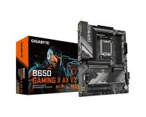 Matična ploča AM5 Gigabyte B650 GAMING X AX V2 slika