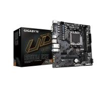Matična ploča AM5 Gigabyte B650M S2H VGA/HDMI/DP/M.2 slika