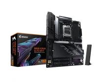 Matična ploča AM5 Gigabyte B850 Aorus Elite WIFI7  DDR5 HDMI/M.2 slika